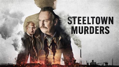 steel box murder|steeltown murders murder stories.